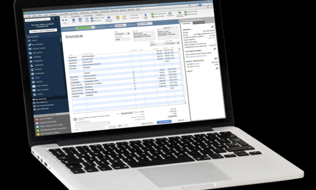 Credit card quickbooks how record payments online transfer click transaction add