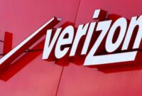 Verizon mobile payment transforming transactions today