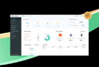 Zoho