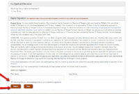 Raymour and flanigan credit card online payment