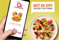 Delivery near me cash payment