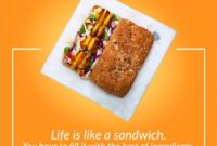 Cash payment food delivery near me
