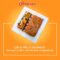 Cash payment food delivery near me