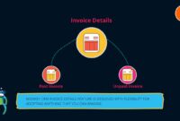 Landscape CRM Software Informational Overview and Insights