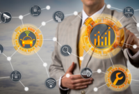 Vehicle telematics companies