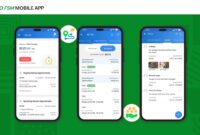 Zoho fsm