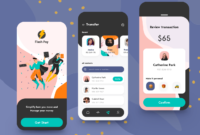 Flash Mobile Payment Revolutionizing Transactions Today