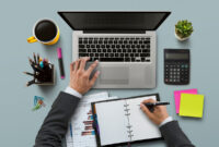Quickbooks online credit card payment