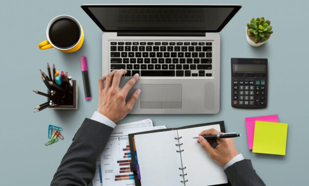 Quickbooks online credit card payment