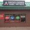 Ace cash online payment