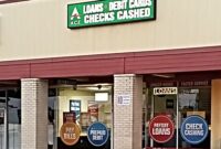 Ace cash express online payment