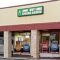 Ace cash express online payment