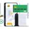 Food delivery cash payment near me