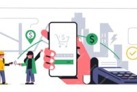 Food delivery near me cash payment