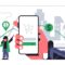 Food delivery near me cash payment
