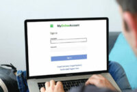Raymour And Flanigan Credit Card Payment Online Made Easy