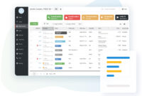 crm dispatch software Commercial Solutions for Efficiency