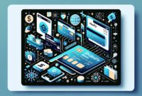 Adyen Payments – Credit Cards A Seamless Solution For Businesses