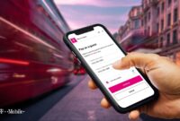 T mobile guest payment