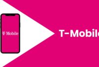 T mobile internet payment