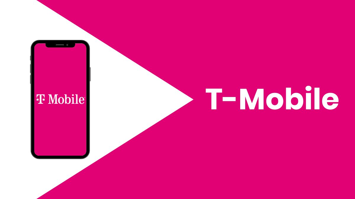 T mobile internet payment
