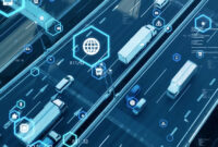 Telematics fleet gps tracking tracker nbtc demo jimi dlt