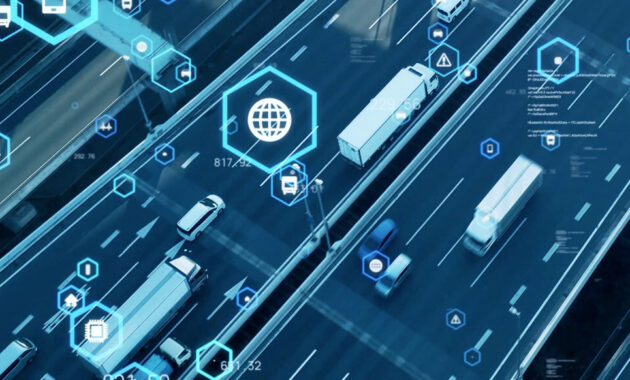 Telematics fleet gps tracking tracker nbtc demo jimi dlt