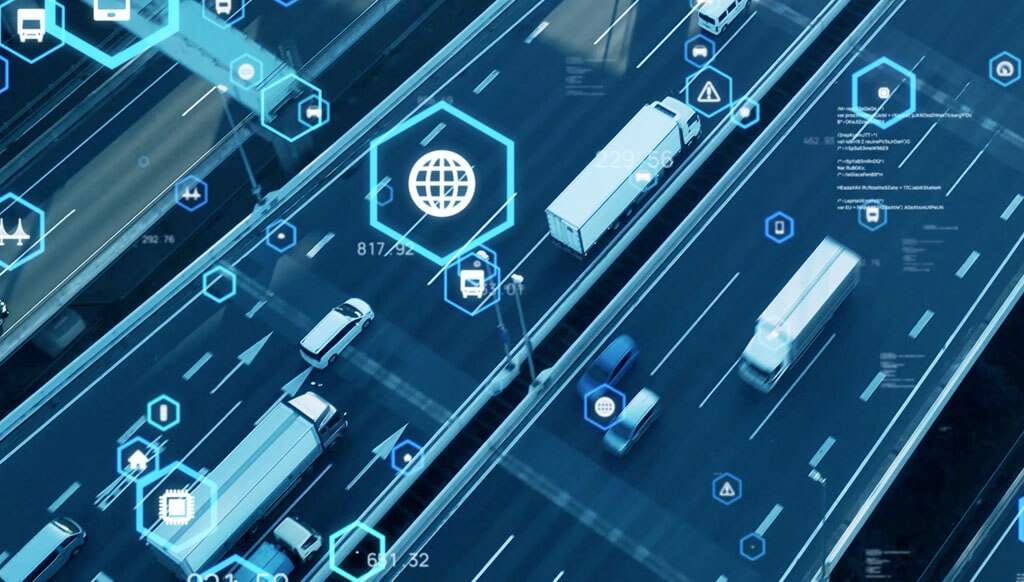 Telematics fleet gps tracking tracker nbtc demo jimi dlt