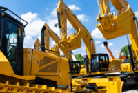 Fleet Telematics Software Is Revolutionizing Logistics