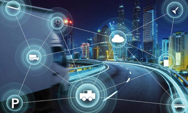 Best telematics