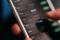 Buy Crypto With Mobile Payment Made Easy And Secure