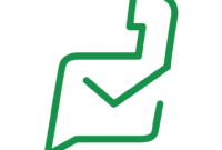 Zoho desk asset management