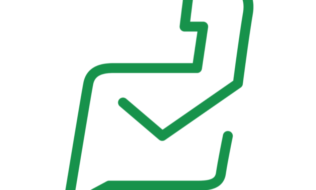 Zoho desk asset management