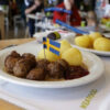 IKEA - jpralves.net