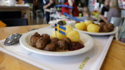 Ikea Click And Collect Hours Made Easy