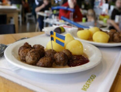 Ikea Click And Collect Hours Made Easy