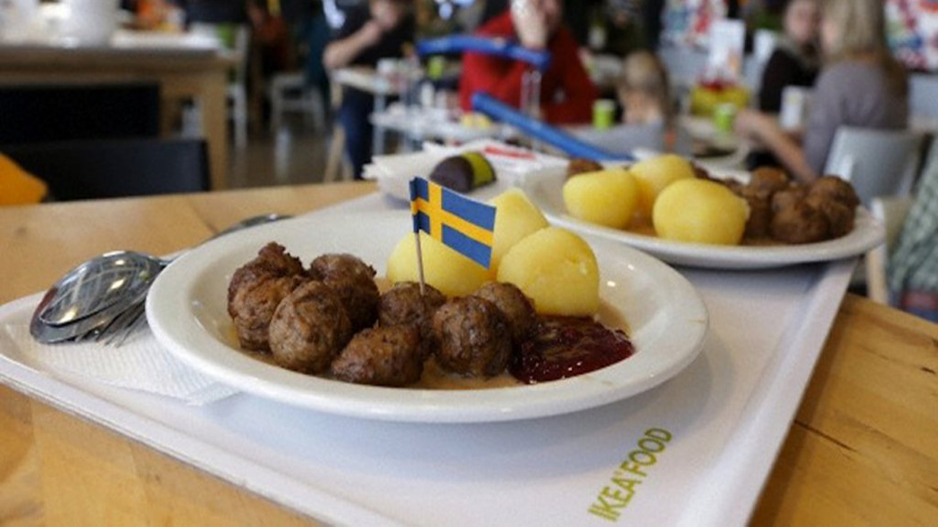 IKEA - jpralves.net
