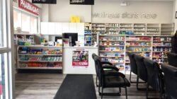 Citypharma Click And Collect Your Convenient Pharmacy Solution