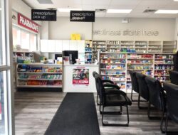 Citypharma Click And Collect Your Convenient Pharmacy Solution