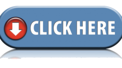 Click And Collect At Tesco Made Easy And Convenient