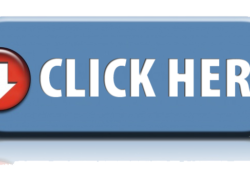 Click And Collect At Tesco Made Easy And Convenient