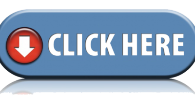 Click and collect at tesco
