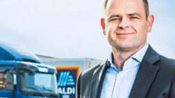 Aldi Ireland Click And Collect Made Easy For Shoppers