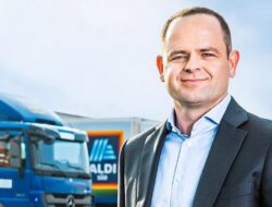 Aldi Ireland Click And Collect Made Easy For Shoppers