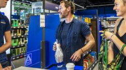 Aldi Click And Collect A Convenient Shopping Solution