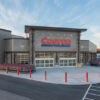 Costco click and collect