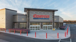 Costco Click and Collect Simplifying Your Shopping Experience