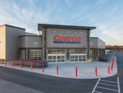 Costco Click and Collect Simplifying Your Shopping Experience