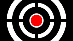 Target Click And Collect Your Gateway To Seamless Shopping
