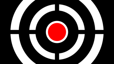 Target Bull'S Eye Archery · Free vector graphic on Pixabay